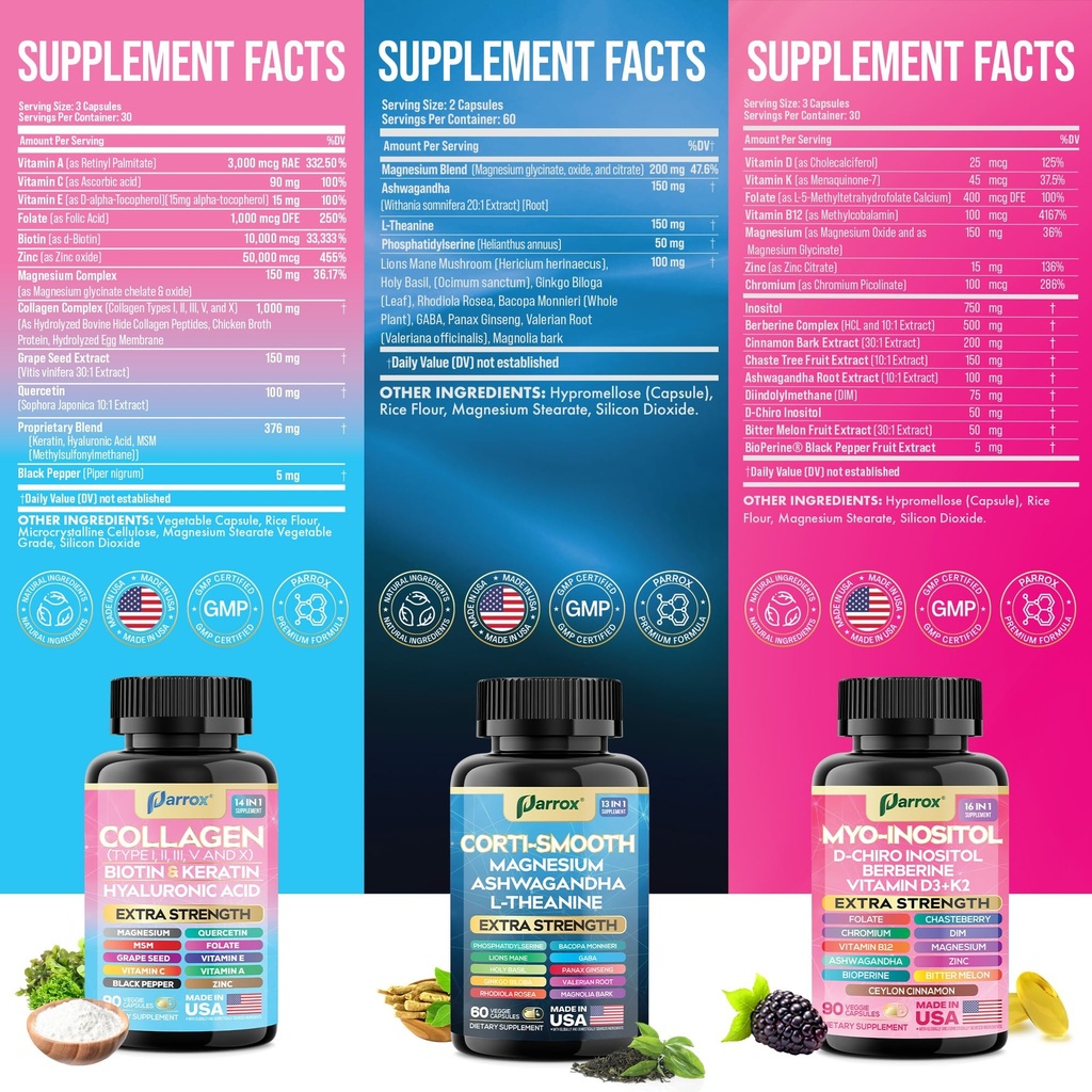 she-shines-set-collagen-cortisol-myo-ino-2.jpg