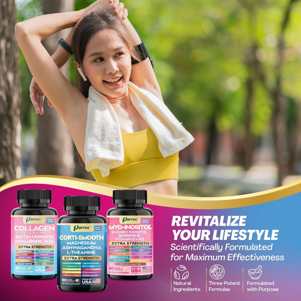she-shines-set-collagen-cortisol-myo-ino-6.jpg