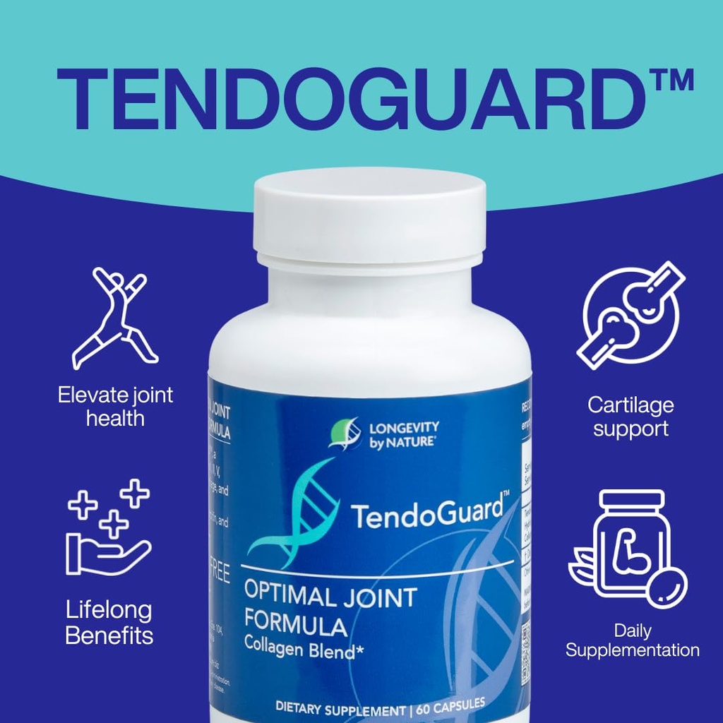 longevity-by-nature-tendoguard-joint-sup-2.jpg