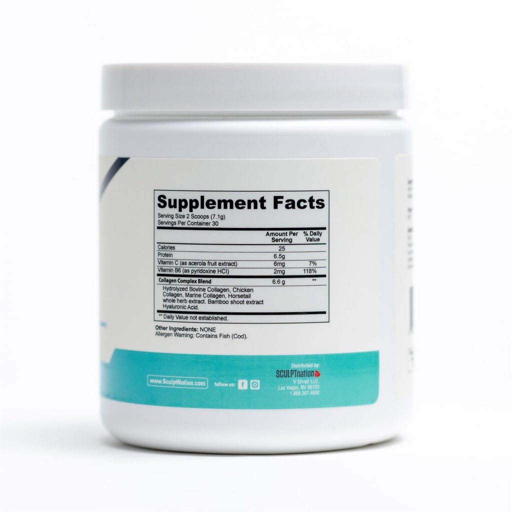 sculpt-nation-by-v-shred-collagen-peptid-2.jpg