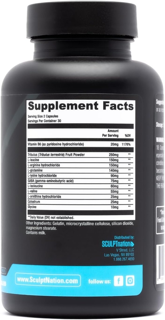 sculpt-nation-by-v-shred-collagen-peptid-3.jpg