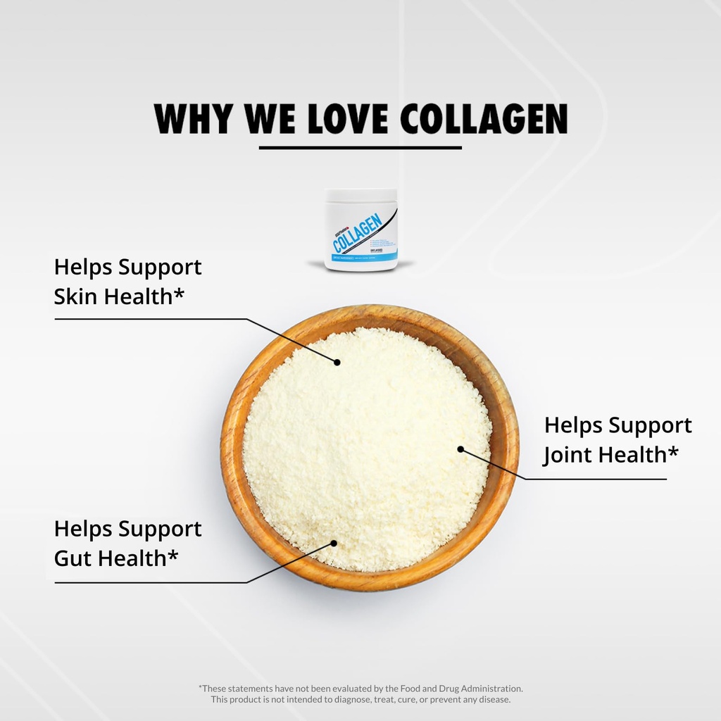 sculpt-nation-by-v-shred-collagen-peptid-4.jpg