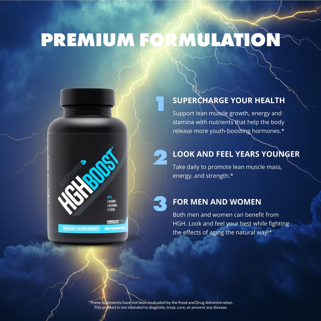 sculpt-nation-by-v-shred-collagen-peptid-5.jpg