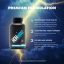 sculpt-nation-by-v-shred-collagen-peptid-5.jpg