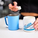 sculpt-nation-by-v-shred-collagen-peptid-6.jpg