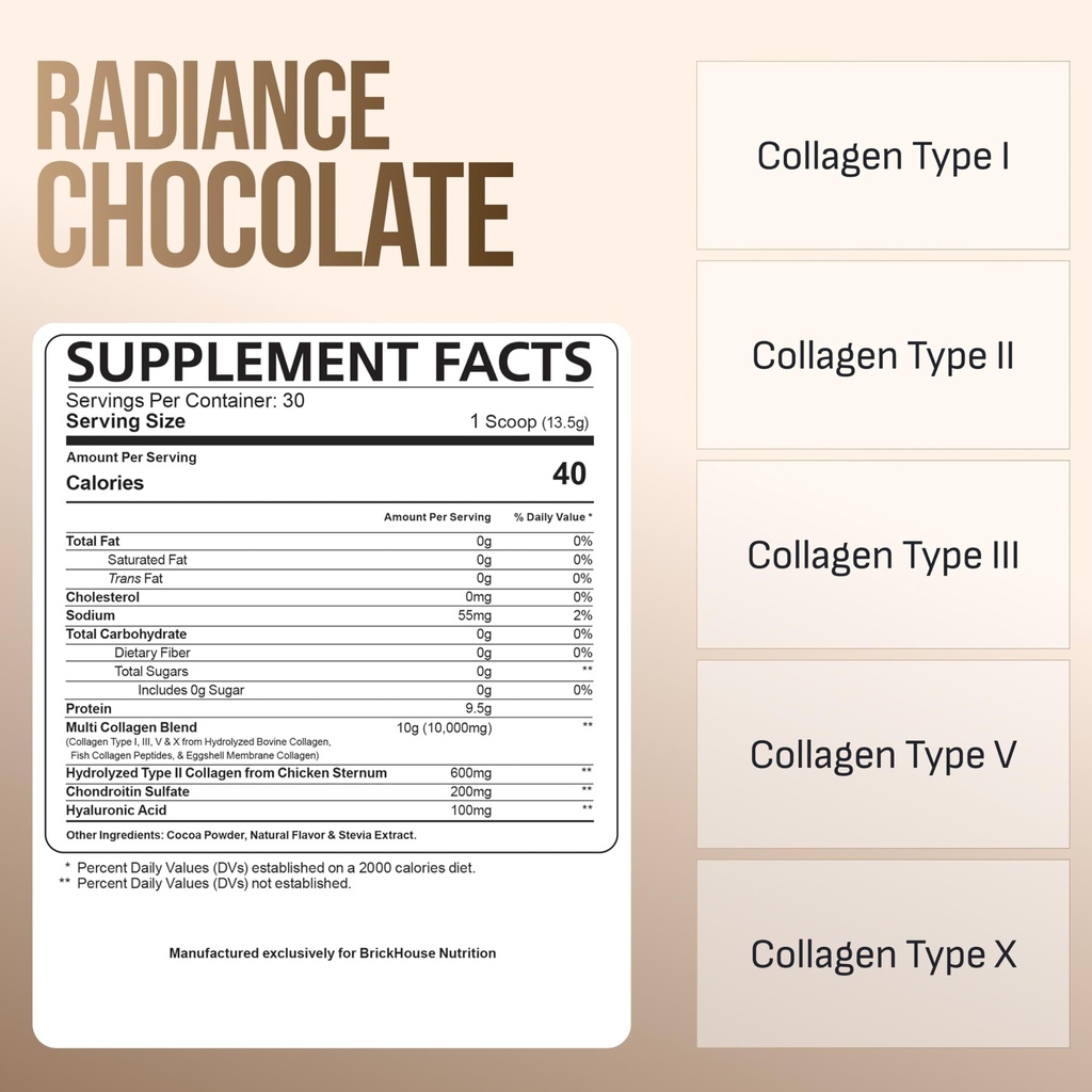 brickhouse-nutrition-radiance-collagen-p-2.jpg