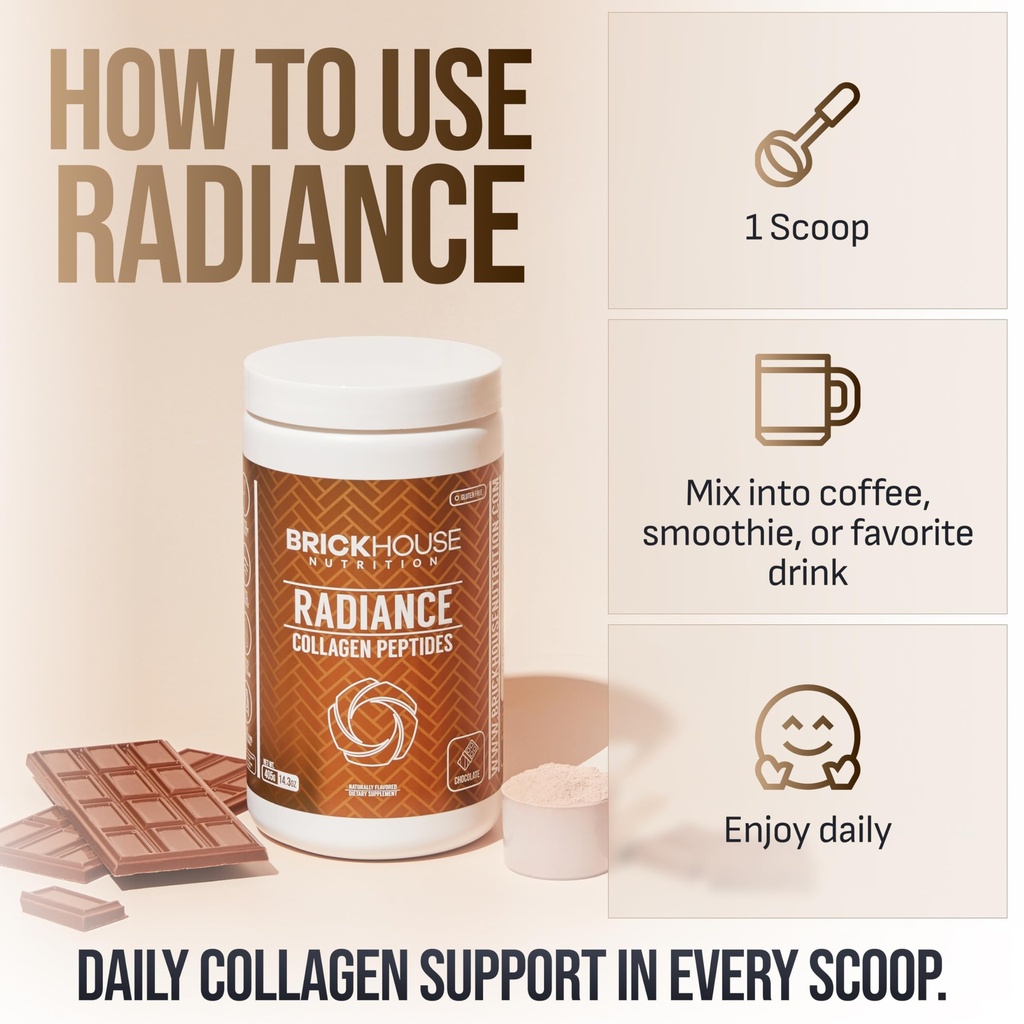 brickhouse-nutrition-radiance-collagen-p-4.jpg