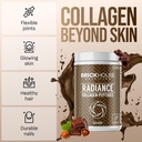 brickhouse-nutrition-radiance-collagen-p-3.jpg