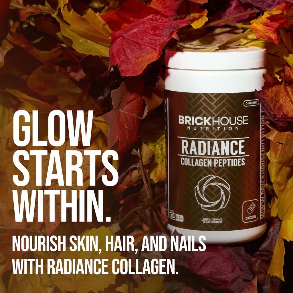 brickhouse-nutrition-radiance-collagen-p-6.jpg
