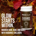brickhouse-nutrition-radiance-collagen-p-6.jpg