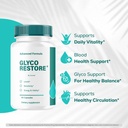 glyco-restore-capsules-official-glycores-3.jpg