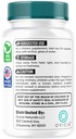 glyco-restore-capsules-official-glycores-6.jpg