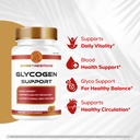 sweet-restore-glycogen-support-official--3.jpg