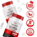 sugarhealth-glyco-optimizer-official-sug-5.jpg