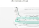 1-pack-small-pink-pill-organizer-4-compa-4.jpg