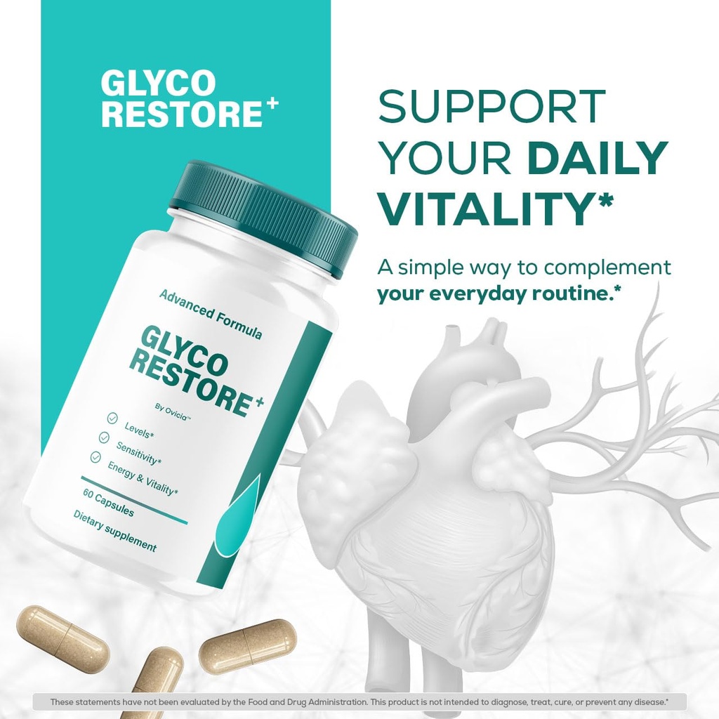 2-pack-glyco-restore-capsules-official-g-2.jpg