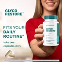 2-pack-glyco-restore-capsules-official-g-4.jpg