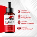 2-pack-glyco-reset-drops-official-glycor-3.jpg