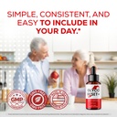 2-pack-glyco-reset-drops-official-glycor-5.jpg