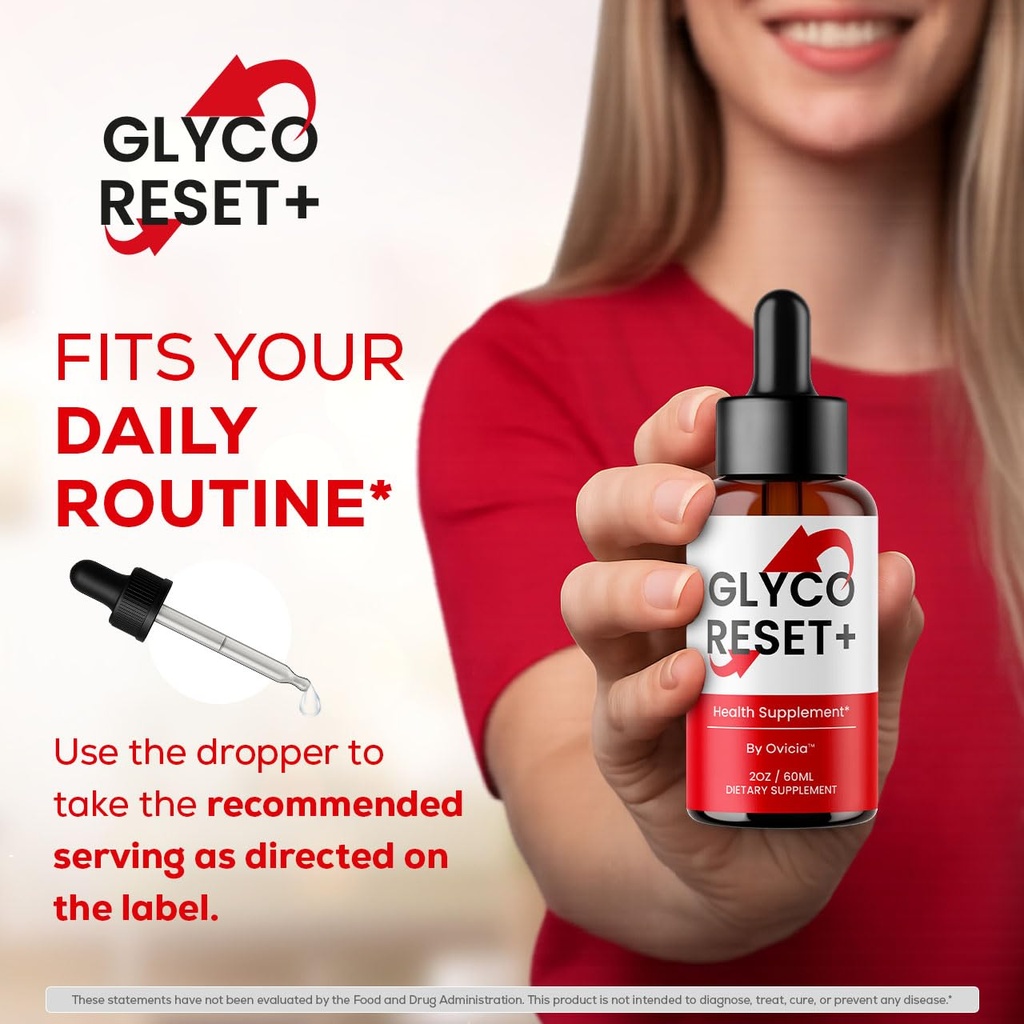 2-pack-glyco-reset-drops-official-glycor-4.jpg
