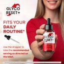 2-pack-glyco-reset-drops-official-glycor-4.jpg