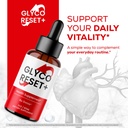 2-pack-glyco-reset-drops-official-glycor-2.jpg
