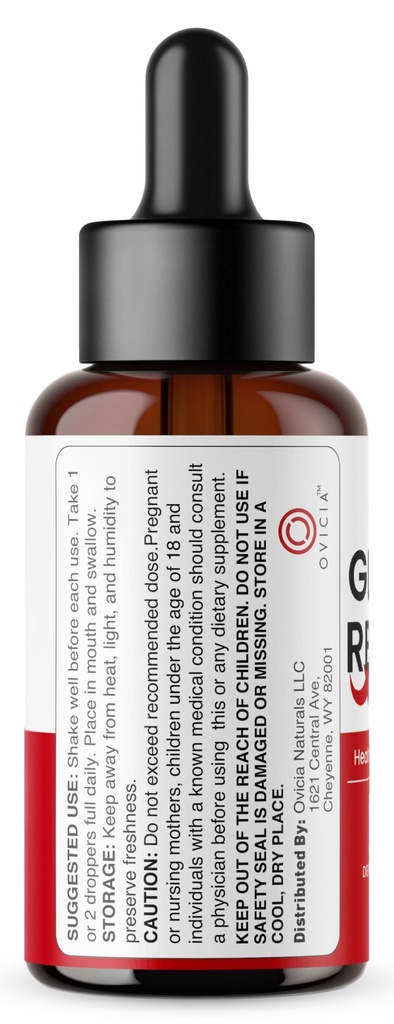 2-pack-glyco-reset-drops-official-glycor-6.jpg