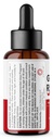 2-pack-glyco-reset-drops-official-glycor-6.jpg
