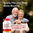2-pack-glyco-renew-capsules-official-gly-6.jpg