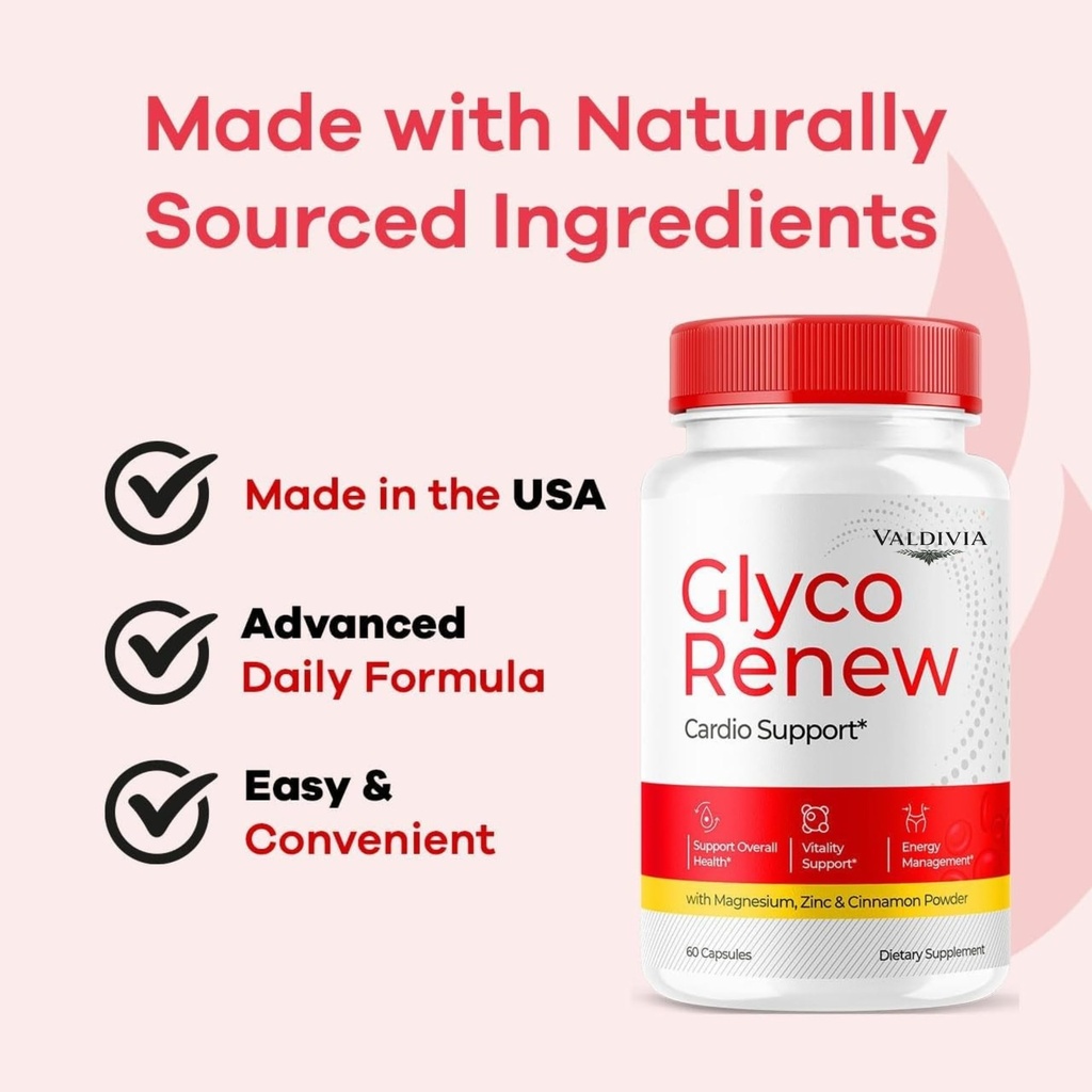 2-pack-glyco-renew-capsules-official-gly-4.jpg