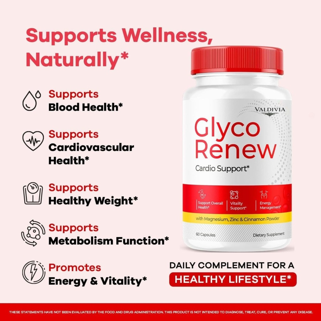 2-pack-glyco-renew-capsules-official-gly-2.jpg