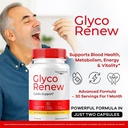 2-pack-glyco-renew-capsules-official-gly-3.jpg