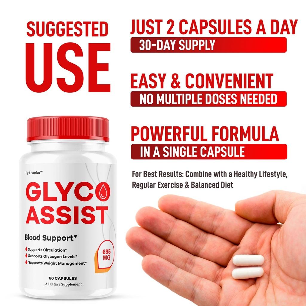 2-pack-glyco-assist-capsules-official-gl-4.jpg