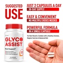 2-pack-glyco-assist-capsules-official-gl-4.jpg