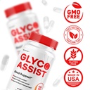 2-pack-glyco-assist-capsules-official-gl-5.jpg