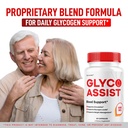 2-pack-glyco-assist-capsules-official-gl-3.jpg