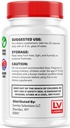 2-pack-glyco-assist-capsules-official-gl-6.jpg