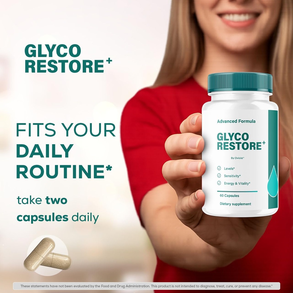3-pack-glyco-restore-capsules-official-g-4.jpg