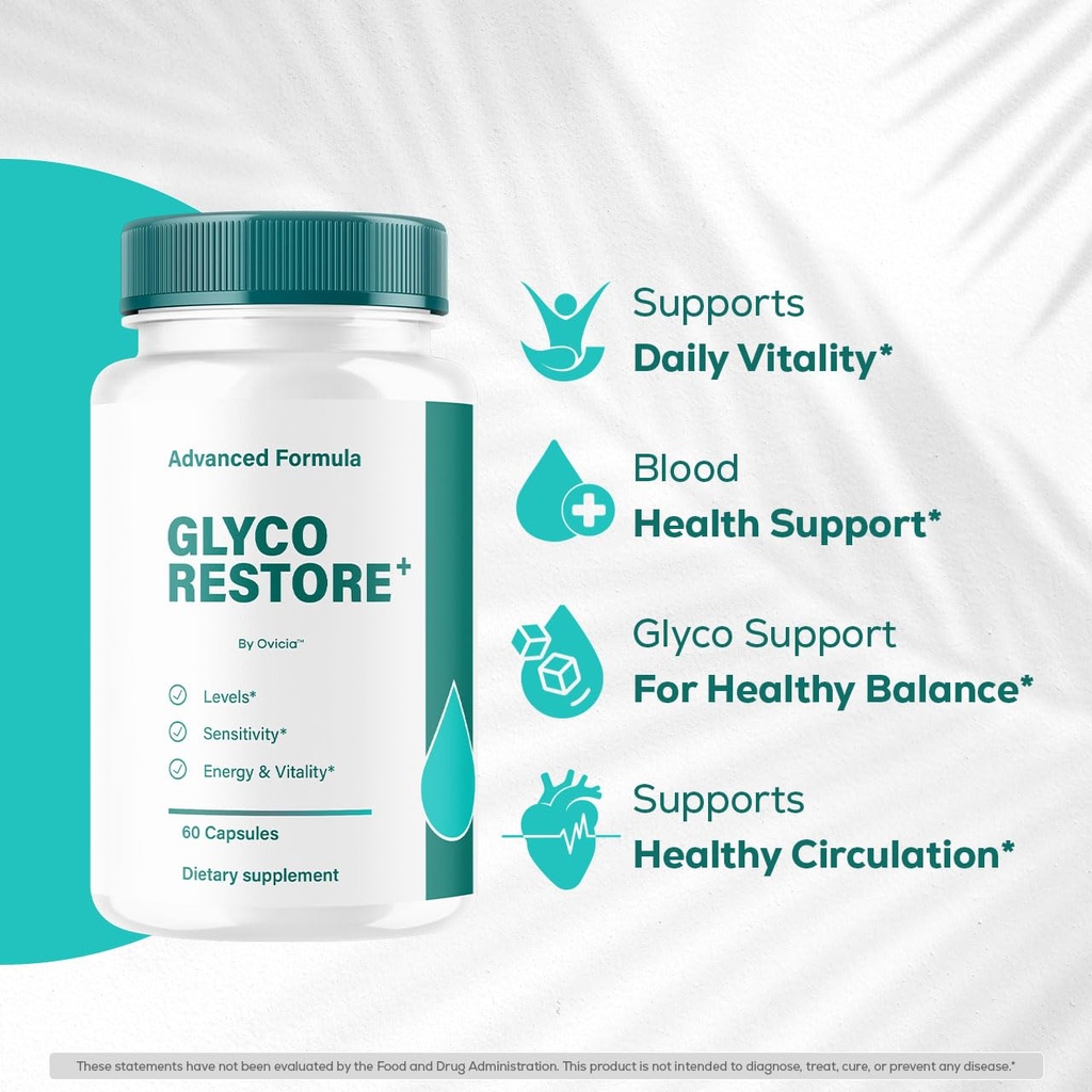 3-pack-glyco-restore-capsules-official-g-3.jpg