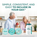 3-pack-glyco-restore-capsules-official-g-5.jpg