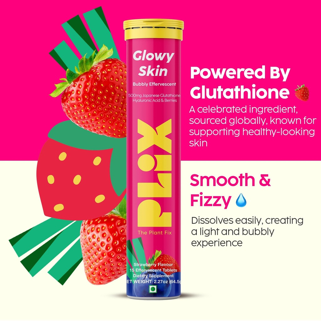 plix-glowy-skin-500mg-glutathione-supple-5.jpg