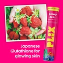 plix-glowy-skin-500mg-glutathione-supple-4.jpg
