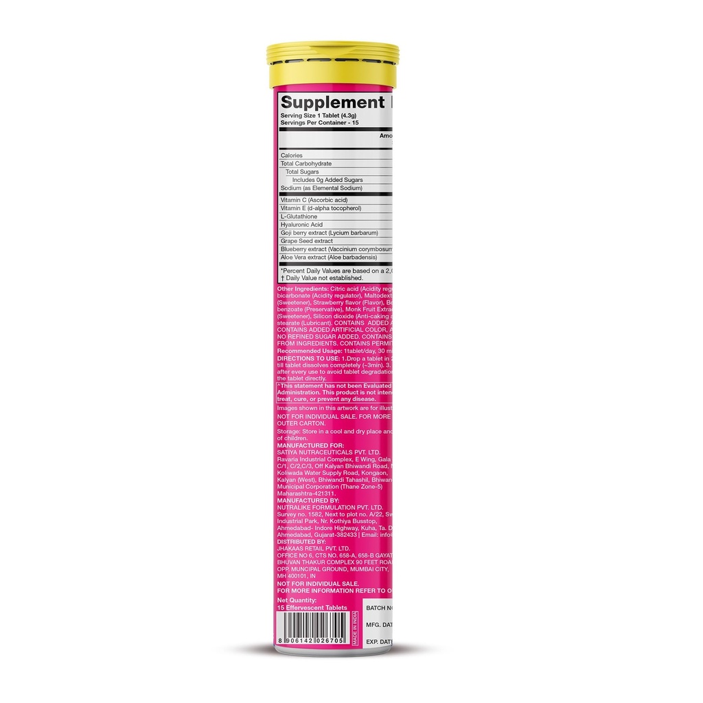 plix-glowy-skin-500mg-glutathione-supple-2.jpg