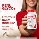 renu-glyco-capsules-official-renuglyco-p-4.jpg