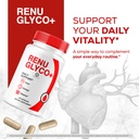 renu-glyco-capsules-official-renuglyco-p-2.jpg