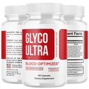 valdivia-5-pack-glyco-ultra-capsules-off-6.jpg