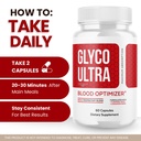 valdivia-5-pack-glyco-ultra-capsules-off-3.jpg