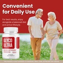valdivia-5-pack-glyco-ultra-capsules-off-5.jpg