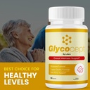 2-pack-glycocept-capsules-glyco-cept-sup-5.jpg
