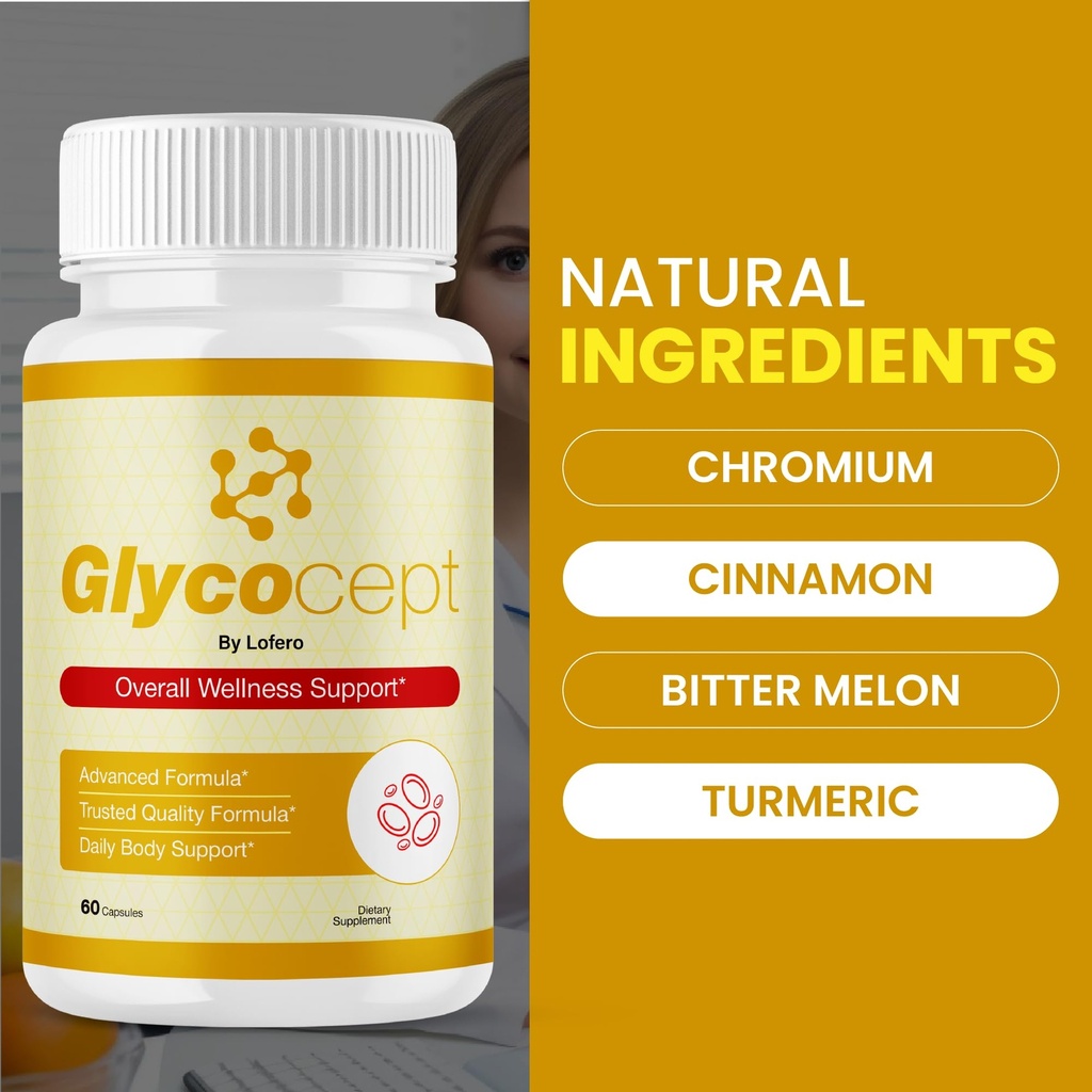 2-pack-glycocept-capsules-glyco-cept-sup-3.jpg